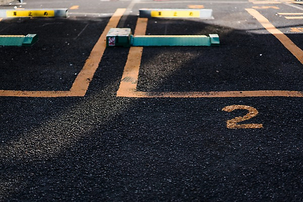 포토 JPG 주간 풍경 사람없음 야외 국내포토 자연요소 파일형식