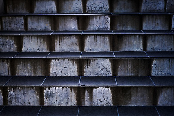 포토 JPG 주간 백그라운드 풍경 사람없음 야외 계단 국내포토 자연요소 파일형식