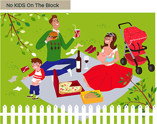 전신 나무 여자 남자 어린이 일러스트 엄마 피자 서기 앉기 잔디 성인 울타리 와인 치킨 햄버거 아빠 먹기 돗자리 유모차 공공장소 매너 노상방뇨 모유 모유수유 노키즈존 국내일러스트 AI파일 식물 가족 모션 주류 패스트푸드 서양음식 사람 담장 장소 아기용품 예절 닭고기요리 파일형식 벡터