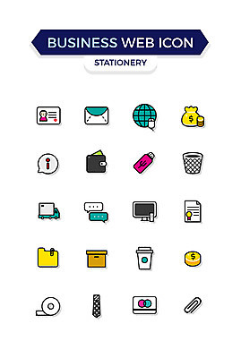 아이콘 문자 말풍선 돈 비즈니스 넥타이 안내 사람없음 세트 글로벌 모니터 화물 쓰레기통 신용카드 지갑 USB 상패 클립 비즈니스아이콘 테이프 웹아이콘 테이크아웃 사원증 2D아이콘 AI파일 잡화 문구용품 금융 컴퓨터 운송업 재산 상_우승 파일형식 벡터