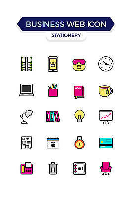 아이콘 시계 의자 비즈니스 그래프 조명 자물쇠 사람없음 책 노트북 세트 달력 쓰레기통 스탠드 신용카드 신문 뉴스 암호 차 돈다발 전화기 파일 연필꽂이 금고 비즈니스아이콘 웹아이콘 2D아이콘 AI파일 음료 가구 돈 문구용품 간행물 금융 전자제품 파일형식 벡터