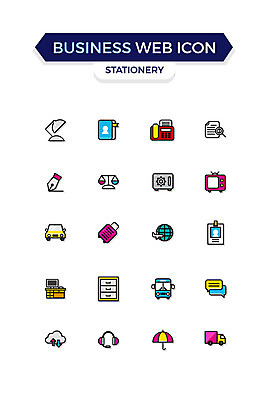 아이콘 여행 말풍선 우산 비즈니스 자동차 버스 저울 대화 사람없음 세트 만년필 캐리어 헤드폰 텔레비전 트럭 스탠드 전화기 책상 검색 서랍장 금고 비즈니스아이콘 웹아이콘 사원증 연락처 2D아이콘 AI파일 육상교통 음향기기 가구 조명 대중교통 말하기 전자제품 펜 여행가방 파일형식 벡터