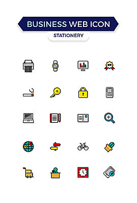 아이콘 시계 비즈니스 열쇠 그래프 선인장 자물쇠 담배 사람없음 노트북 스마트폰 세트 자전거 화물 기록 표지판 발표 인쇄기 손목시계 엽서 비즈니스아이콘 웹아이콘 네비게이션 찾기 핀테크 2D아이콘 AI파일 식물 장신구 모션 모바일 알림판 금융 전자제품 핸드폰 스마트기기 바이크 운송업 편지 파일형식 벡터