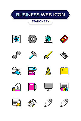 아이콘 비즈니스 사람없음 책 세트 지구본 인공위성 공구 스패너 발표 헬리콥터 망치 삽 상패 비즈니스아이콘 웹아이콘 볼트 주유기 계량기 환풍기 고속열차 서류판 석유통 전압기 칼라콘 2D아이콘 AI파일 통신 비행기 사무용품 기계 장비 기차 도구 안전장비 상_우승 주유 파일형식 벡터