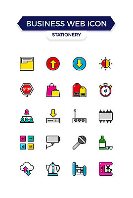 아이콘 비즈니스 사람없음 세트 쇼핑백 꼬리표 계산기 침대 네트워크 정지 커피포트 커피메이커 마이크 파일 반도체 비즈니스아이콘 웹아이콘 소주 감시카메라 다운로드 공유기 서버 스톱워치 업로드 조직도 2D아이콘 AI파일 시계 음향기기 가구 가방 모션 주전자 문구용품 주류 라벨 카메라 장비 커피용품 파일형식 벡터