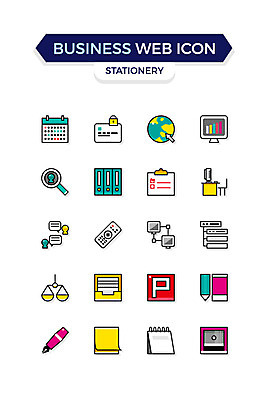 아이콘 비즈니스 그래프 저울 사람없음 세트 필기구 만년필 지구본 달력 네트워크 계획표 리모컨 주차 책상 포스트잇 파일 보안 비즈니스아이콘 웹아이콘 연필깎이 서버 채팅 체크리스트 2D아이콘 AI파일 가구 문구용품 안전 펜 메모지 계획 파일형식 벡터
