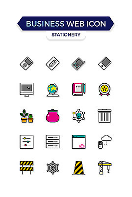 아이콘 화분 비즈니스 사람없음 책 스마트폰 세트 지구본 모니터 금지 쓰레기통 카세트테이프 MP3 전화기 기중기 비즈니스아이콘 웹아이콘 동전지갑 설정 서버 웹브라우저 칼라콘 사운드믹서 2D아이콘 AI파일 음향기기 전자제품 핸드폰 스마트기기 컴퓨터 중장비 지갑 안전장비 파일형식 벡터