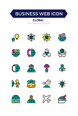아이콘 시계 지폐 가방 비즈니스 회의 비행기 아이디어 사람모양 건물 세트 글로벌 동전 네트워크 비즈니스아이콘 웹아이콘 통화 설정 선박 2D아이콘 AI파일 모양 건축물 잡화 컨셉 수상교통 돈 항공교통 모션 대중교통 파일형식 벡터