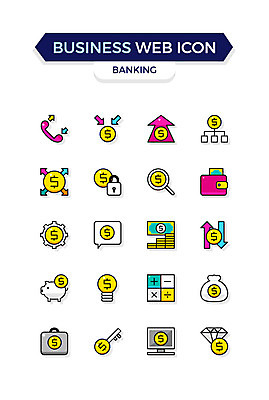 아이콘 말풍선 지폐 비즈니스 열쇠 아이디어 사람없음 세트 달러 모니터 저금통 계산기 지갑 돈자루 상승 결제 비즈니스아이콘 다이아몬드 웹아이콘 통화 주가 돈가방 설정 조직도 찾기 금융의날 2D아이콘 AI파일 컨셉 돈 가방 모션 문구용품 컴퓨터 장비 저축 주식 보석 파일형식 벡터 법정기념일