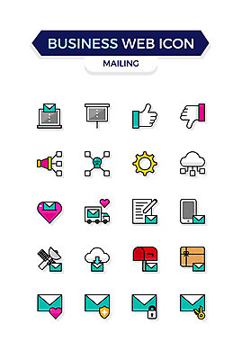 아이콘 비즈니스 열쇠 자물쇠 손짓 사람없음 스마트폰 세트 화물 기록 네트워크 이메일 비즈니스아이콘 웹아이콘 소포 다운로드 설정 보완 서류판 2D아이콘 AI파일 모션 핸드폰 스마트기기 사무용품 운송업 배송 파일형식 벡터