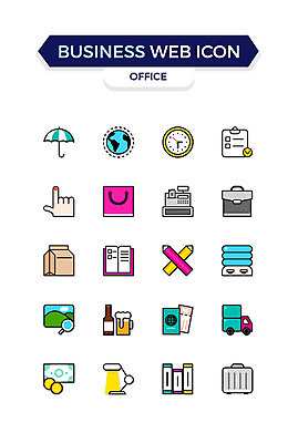 아이콘 시계 지폐 가방 우산 비즈니스 맥주 주류 사람없음 세트 쇼핑백 연필 지구본 여행가방 다이어리 트럭 스탠드 계산대 파일 도시락 여권 비즈니스아이콘 웹아이콘 클릭 정수기 체크리스트 2D아이콘 AI파일 잡화 음료 음식 돈 자동차 학용품 조명 필기구 사무용품 파일형식 벡터