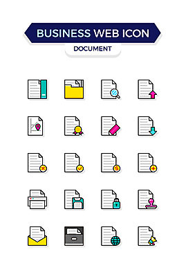 아이콘 지도 돈 비즈니스 자물쇠 사람없음 세트 도장 글로벌 확성기 금지 이메일 플로피디스크 X 플러스 체크표시 아니오 문서 비즈니스아이콘 웹아이콘 팩스 다운로드 업로드 인증 찾기 2D아이콘 AI파일 기호 알파벳 컨셉 모션 사무용품 재산 확인 파일형식 벡터