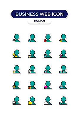 아이콘 지폐 돈 비즈니스 전구 사람모양 자물쇠 세트 지구본 이메일 플러스 하이픈 파일 비즈니스아이콘 웹아이콘 통화 다운로드 별표 업로드 엑스포 즐겨찾기 찾기 2D아이콘 AI파일 모양 기호 모션 재산 파일형식 벡터