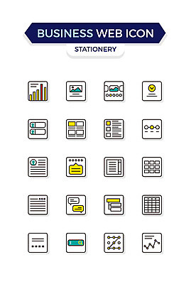 아이콘 말풍선 패턴 비즈니스 그래프 사람없음 세트 암호 앨범 검색 파일 비즈니스아이콘 웹아이콘 꺾은선그래프 리스트 블로그 스크롤 전화번호부 조직도 체크리스트 프로필 2D아이콘 AI파일 무늬 파일형식 벡터