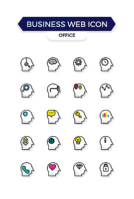 아이콘 말풍선 비즈니스 전구 열쇠 그래프 안내 자물쇠 사람없음 세트 글로벌 달러 하트 시간 상담원 막대그래프 뇌 보안 비즈니스아이콘 다이아몬드 웹아이콘 위치 통화 꺾은선그래프 설정 찾기 2D아이콘 AI파일 모양 돈 모션 안전 사무원 보석 파일형식 벡터
