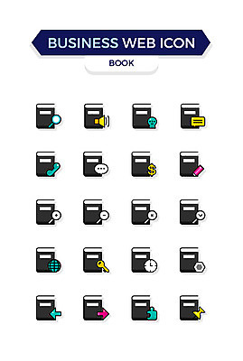 아이콘 시계 말풍선 비즈니스 열쇠 사람없음 책 세트 글로벌 연필 달러 알람 퍼즐 압정 덧셈 뺄셈 체크표시 검색 비즈니스아이콘 웹아이콘 볼트 다운로드 곱셈 업로드 찾기 2D아이콘 AI파일 돈 모션 학용품 필기구 사무용품 공구 수학 확인 파일형식 벡터