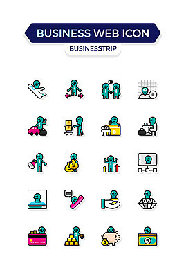 아이콘 이동 지도 지폐 돈 비즈니스 자동차 안내 사람모양 세트 파이팅 저축 네트워크 신용카드 OK 알림 출장 비즈니스아이콘 다이아몬드 웹아이콘 통화 금괴 프로젝트 금융의날 2D아이콘 AI파일 모양 육상교통 컨셉 모션 손짓 금융 재산 황금 보석 파일형식 벡터 법정기념일
