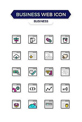 아이콘 기호 시계 지폐 비즈니스 열쇠 그래프 선물 사람없음 스마트폰 세트 상자 저금통 표지판 접속 문서 비즈니스아이콘 웹아이콘 위치 통화 미로 다운로드 설정 조직도 즐겨찾기 테트리스 금융의날 2D아이콘 AI파일 문자 돈 모션 알림판 핸드폰 스마트기기 저축 게임 파일형식 벡터 법정기념일
