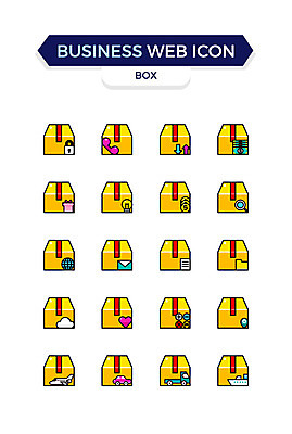 아이콘 지폐 비즈니스 전구 자동차 비행기 자물쇠 선물 사람없음 세트 상자 글로벌 트럭 계산기 하트 이메일 화물선 수화기 문서 폴더 비즈니스아이콘 웹아이콘 위치 업다운 찾기 2D아이콘 AI파일 모양 육상교통 돈 배_교통 항공교통 모션 문구용품 대중교통 장비 전화기 파일 파일형식 벡터