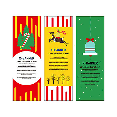 전신 도형 나무 템플릿 배너템플릿 여자 세로배너 선 크리스마스 지팡이 한명 성인 크리스마스트리 루돌프 종 현수막 점 배너세트 엑스배너 AI파일 식물 1 배너 기념일 사슴 사람 세로 세트 파일형식 벡터