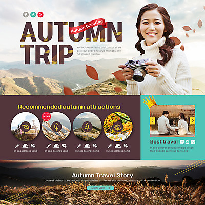 PSD 템플릿 여자 남자 어린이 여행 웹템플릿 나뭇잎 이벤트페이지 갈대 서기 앉기 이벤트 여러명 상반신 20대 성인 앞모습 뒷모습 30대 카메라 축제 한국인 가을 이미지템플릿 식물 계절 뷰포인트 다수 잎 모션 사람 동양인 청년 장년 전자제품 페이지 파일형식