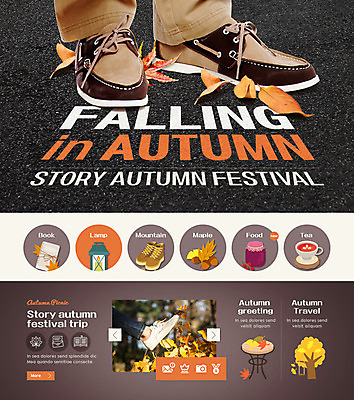 PSD 나무 템플릿 도로 음식 웹템플릿 신발 발 나뭇잎 이벤트페이지 이벤트 신체부위 책 축제 램프 차 이미지템플릿 식물 길 음료 잎 교통시설 조명 사람 페이지 파일형식