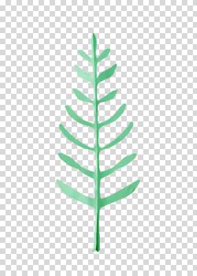 편집 편집이미지 종이 나뭇잎 사람없음 초록색 한개 페이퍼아트 PNG 편집소스 1 컬러 잎 파일형식