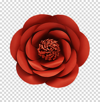 편집 편집이미지 꽃 종이 사람없음 페이퍼아트 동백 PNG 종이꽃 편집소스 식물 파일형식