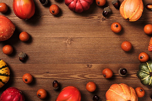 포토 JPG 스튜디오촬영 채소 사진 호박 프레임 실내 사람없음 목재 나뭇결 가을 마루 도토리 나무배경 국내포토 나무 계절 백그라운드 재료 바닥 내부 견과류 파일형식