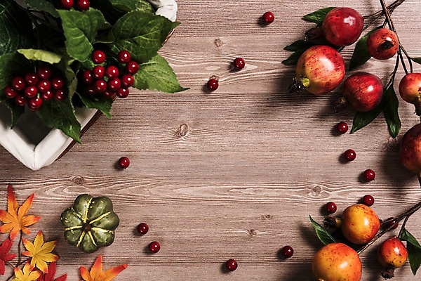 포토 JPG 스튜디오촬영 열매 단풍 잎 과일 사진 호박 나뭇잎 실내 사람없음 목재 나뭇결 가을 마루 석류 생과일 늙은호박 나무열매 나무배경 국내포토 나무 식물 계절 백그라운드 채소 재료 바닥 내부 파일형식