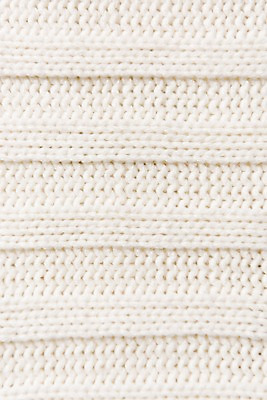 포토 JPG 스튜디오촬영 백그라운드 사진 실내 근접촬영 사람없음 가을 흰색 직물 보자기 니트 국내포토 계절 뷰포인트 컬러 상의 내부 파일형식 천_직물