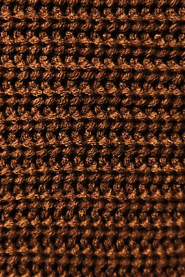 포토 JPG 스튜디오촬영 백그라운드 사진 실내 근접촬영 사람없음 갈색 가을 직물 보자기 니트 국내포토 계절 뷰포인트 컬러 상의 내부 파일형식 천_직물