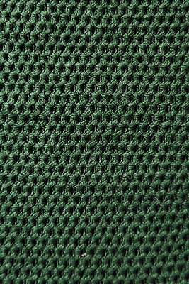 포토 JPG 스튜디오촬영 백그라운드 사진 실내 근접촬영 사람없음 초록색 연두색 가을 직물 보자기 니트 카키색 국내포토 계절 뷰포인트 컬러 상의 내부 파일형식 천_직물