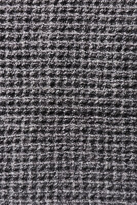 포토 JPG 스튜디오촬영 백그라운드 사진 실내 근접촬영 사람없음 회색 가을 직물 보자기 니트 국내포토 계절 뷰포인트 컬러 상의 내부 파일형식 천_직물