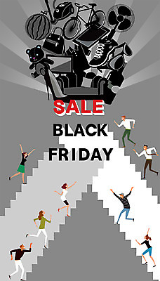 전신 옷 여자 남자 인형 구두 운동화 신발 가방 일러스트 수박 여러명 성인 쇼핑 소파 선글라스 세일 계단 모니터 와인 자전거 검은색 선풍기 청소기 블랙프라이데이 국내일러스트 AI파일 잡화 안경 컬러 다수 의자 과일 데이이벤트 주류 사람 전자제품 컴퓨터 바이크 가전제품 청소도구 파일형식 벡터