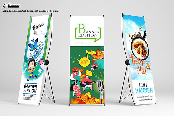 전신 PSD 편집이미지 배너 여자 남자 어린이 음악 나비 단풍 여러명 성인 3D소스 3D 축제 한국인 꽃게 대하 디지털합성 마이크 대하구이 목업 엑스배너 이미지편집 편집3D 음향기기 다수 곤충 잎 문화예술 새우 사람 동양인 게 구이 파일형식