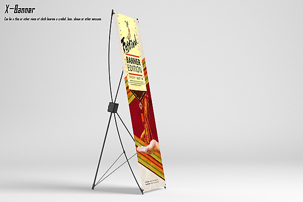 PSD 편집이미지 손 배너 신체부위 3D소스 3D 축제 인삼 디지털합성 목업 엑스배너 이미지편집 편집3D 사람 삼 파일형식