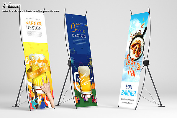 PSD 편집이미지 손 배너 여자 남자 맥주 불꽃놀이 여러명 상반신 성인 신체부위 3D소스 3D 대하 디지털합성 대하구이 맥주축제 목업 엑스배너 이미지편집 편집3D 다수 놀이 새우 주류 사람 축제 구이 파일형식