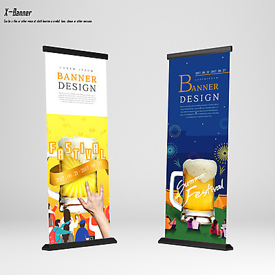 PSD 편집이미지 손 배너 여자 남자 맥주 불꽃놀이 여러명 상반신 성인 신체부위 3D소스 3D 디지털합성 맥주축제 목업 이미지편집 편집3D 다수 놀이 주류 사람 축제 파일형식