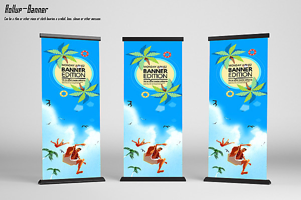 전신 PSD 편집이미지 배너 남자 수영복 조류 하늘 여러명 성인 여름 야자수 3D소스 3D 점프 디지털합성 튜브 목업 이미지편집 편집3D 나무 동물 옷 계절 다수 모션 사람 파일형식