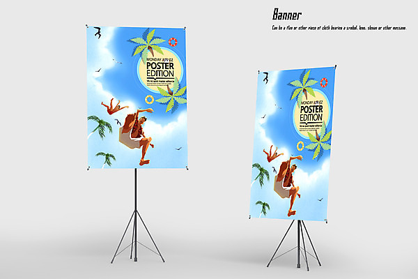 전신 PSD 구름 편집이미지 배너 남자 수영복 조류 하늘 여러명 성인 여름 야자수 3D소스 3D 점프 디지털합성 튜브 목업 POP 이미지편집 편집3D 자연요소 나무 동물 옷 계절 다수 모션 사람 파일형식