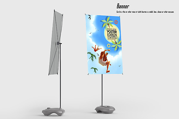 전신 PSD 구름 편집이미지 배너 남자 수영복 조류 하늘 성인 두명 여름 야자수 3D소스 3D 점프 디지털합성 튜브 목업 POP 엑스배너 이미지편집 편집3D 자연요소 나무 동물 옷 계절 모션 사람 파일형식