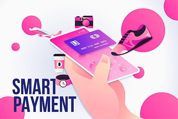 손 커피 시계 분홍색 신발 일러스트 모바일 비행기 신체부위 스마트폰 카메라 원형 신용카드 스마트 결제 온라인쇼핑 모바일쇼핑 스마트컨슈머 핀테크 해외직구 스토어 국내일러스트 AI파일 도형 음료 컬러 컨셉 항공교통 대중교통 사람 금융 전자제품 핸드폰 스마트기기 쇼핑 고객 온라인 파일형식 벡터