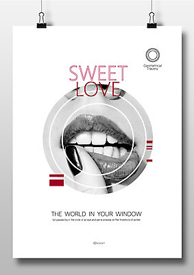 도형 편집이미지 창문 손가락 프레임 집게 틀 신체부위 원형 입술 이미지편집 AI파일 손 사람 파일형식 벡터