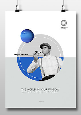 도형 외국인 백인 편집이미지 남자 창문 프레임 담배 집게 틀 한명 서기 들기 상반신 20대 성인 앞모습 행성 원형 성인남자한명만 이미지편집 AI파일 서양인 1 뷰포인트 모션 사람 인종 청년 우주 남자한명만 성인남자만 파일형식 벡터