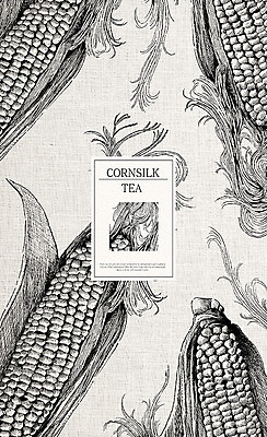 PSD 패턴 일러스트 옥수수 사람없음 차 스케치 옥수수수염 옥수수수염차 국내일러스트 음료 무늬 곡류 미술 차_음료 파일형식