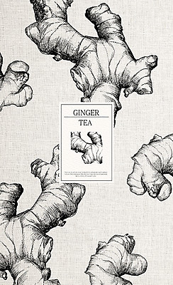 PSD 패턴 일러스트 사람없음 차 스케치 생강 생강차 국내일러스트 음료 무늬 채소 미술 차_음료 파일형식