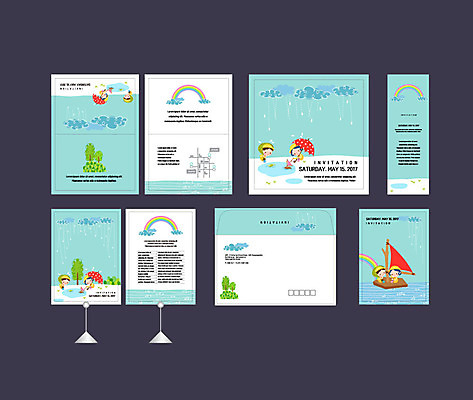 전신 나무 템플릿 배너템플릿 여자 남자 어린이 무지개 우산 이벤트 여러명 세트 현수막 비 전단 엽서 초대장 약도 통나무배 소봉투 행사세트 행사템플릿 AI파일 자연요소 식물 배너 다수 지도 배_교통 날씨 편지봉투 카드_감사 사람 편지 홍보물 파일형식 벡터