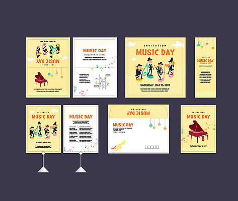전신 템플릿 배너템플릿 남자 악기 음악 음표 이벤트 여러명 성인 세트 현수막 건반 피아노 전단 엽서 초대장 약도 연주회 소봉투 행사세트 행사템플릿 AI파일 기호 배너 다수 지도 문화예술 편지봉투 카드_감사 사람 건반악기 편지 홍보물 음악회 파일형식 벡터