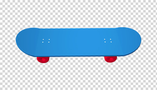 편집이미지 사람없음 한개 3D소스 3D 스케이트보드 디지털합성 PNG 1 보드_스포츠 파일형식